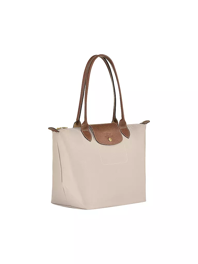 Le pliage deals longchamp medium